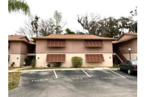 100 SWEETGUM WOODS CT #4D, DELTONA, FL 32725 Sold 09/25/22