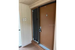 100 SWEETGUM WOODS CT #4D, DELTONA, FL 32725 Sold 09/25/22