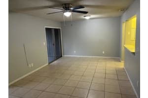 100 SWEETGUM WOODS CT #4D, DELTONA, FL 32725 Sold 09/25/22