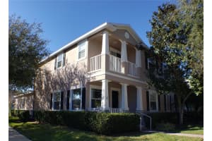 7044 Ventnor Dr, Windermere, FL 34786, Sold 03/04/22