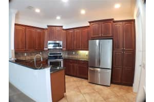 7044 Ventnor Dr, Windermere, FL 34786, Sold 03/04/22