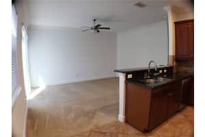 7044 Ventnor Dr, Windermere, FL 34786, Sold 03/04/22