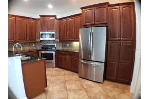 7044 Ventnor Dr, Windermere, FL 34786, Sold 03/04/22