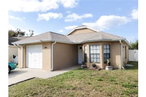 10063 Marguex Dr, Orlando, FL 32825, Sold 04/06/22