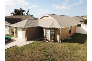 10063 Marguex Dr, Orlando, FL 32825, Sold 04/06/22