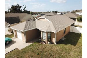 10063 Marguex Dr, Orlando, FL 32825, Sold 04/06/22