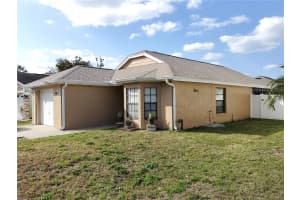 10063 Marguex Dr, Orlando, FL 32825, Sold 04/06/22