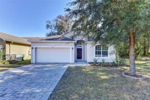 1505 Loughton St, DeLand, FL 32720, Sold 03/14/22
