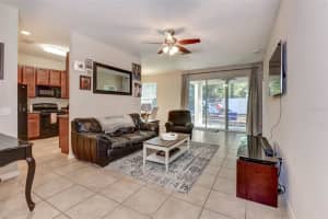 1505 Loughton St, DeLand, FL 32720, Sold 03/14/22