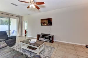 1505 Loughton St, DeLand, FL 32720, Sold 03/14/22