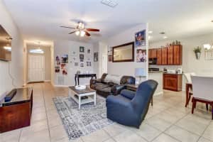 1505 Loughton St, DeLand, FL 32720, Sold 03/14/22