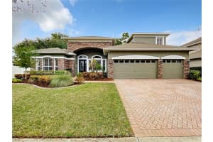 410 Thoroughbred Way, DeLand, FL 32724, Sold 03/31/22