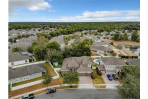 410 Thoroughbred Way, DeLand, FL 32724, Sold 03/31/22