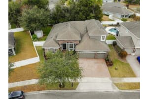 410 Thoroughbred Way, DeLand, FL 32724, Sold 03/31/22