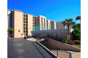 4745 S Atlantic Ave, Port Orange, FL 32127, Sold 04/04/22