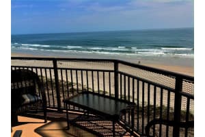 4745 S Atlantic Ave, Port Orange, FL 32127, Sold 04/04/22