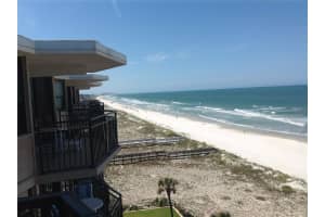 4745 S Atlantic Ave, Port Orange, FL 32127, Sold 04/04/22