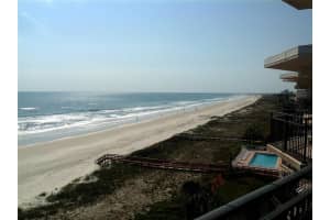 4745 S Atlantic Ave, Port Orange, FL 32127, Sold 04/04/22