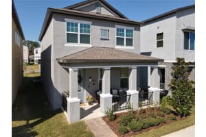 1969 White Feather Lp, Oakland, FL 34787, Sold 03/18/22