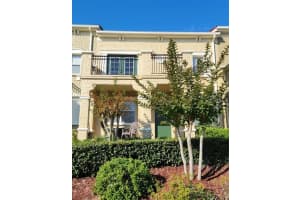 2544 Bella Vista Dr, Davenport, FL 33897, Sold 03/16/22