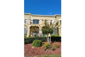 2544 Bella Vista Dr, Davenport, FL 33897, Sold 03/16/22