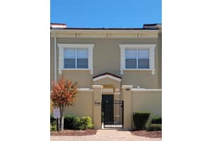 2544 Bella Vista Dr, Davenport, FL 33897, Sold 03/16/22