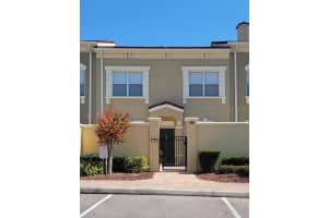 2544 Bella Vista Dr, Davenport, FL 33897, Sold 03/16/22