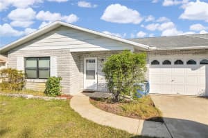 421 Falcon Ave, Edgewater, FL 32141, Sold 03/18/22