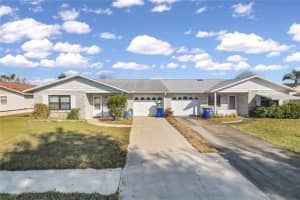 421 Falcon Ave, Edgewater, FL 32141, Sold 03/18/22