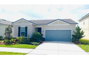 371 Buchannan Dr, Davenport, FL 33837, Sold 03/23/22