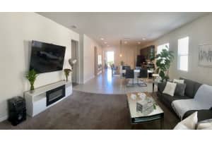 371 Buchannan Dr, Davenport, FL 33837, Sold 03/23/22