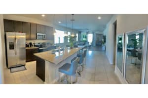 371 Buchannan Dr, Davenport, FL 33837, Sold 03/23/22