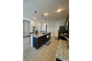 371 Buchannan Dr, Davenport, FL 33837, Sold 03/23/22
