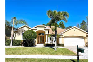 2402 Treymore Dr, Orlando, FL 32825, Sold 03/08/22