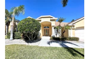2402 Treymore Dr, Orlando, FL 32825, Sold 03/08/22