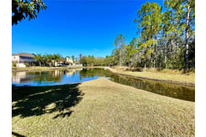 2402 Treymore Dr, Orlando, FL 32825, Sold 03/08/22