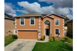 134 Milestone Dr, Haines City, FL 33844, Sold 04/22/22