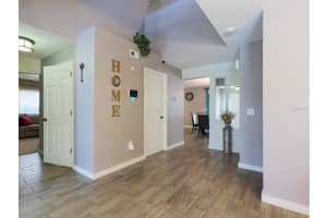 134 Milestone Dr, Haines City, FL 33844, Sold 04/22/22