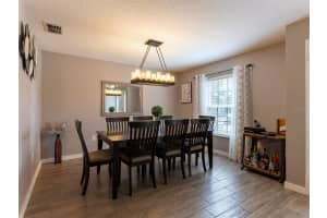 134 Milestone Dr, Haines City, FL 33844, Sold 04/22/22
