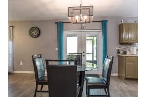 134 Milestone Dr, Haines City, FL 33844, Sold 04/22/22