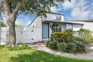 34 Jacaranda Cay Ct, New Smyrna Beach, FL 32169, Sold 04/12/22