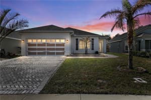 419 Sycamore Springs St, DeBary, FL 32713, Sold 03/29/22