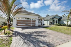 419 Sycamore Springs St, DeBary, FL 32713, Sold 03/29/22