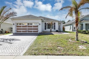 419 Sycamore Springs St, DeBary, FL 32713, Sold 03/29/22