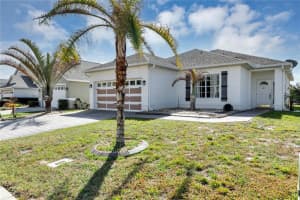 419 Sycamore Springs St, DeBary, FL 32713, Sold 03/29/22