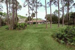 42 WINCHESTER RD, ORMOND BEACH, FL 32174 Sold 09/19/22