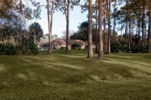 42 WINCHESTER RD, ORMOND BEACH, FL 32174 Sold 09/19/22