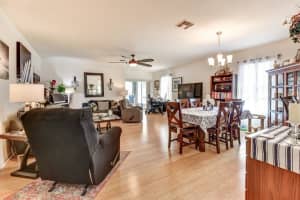 814 Oak Holw Lp, DeLand, FL 32724, Sold 04/14/22