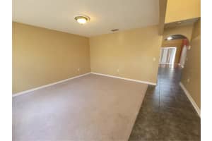 2279 Tealwood Circle, Tavares, FL 32778, Sold 03/15/22
