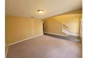 2279 Tealwood Circle, Tavares, FL 32778, Sold 03/15/22